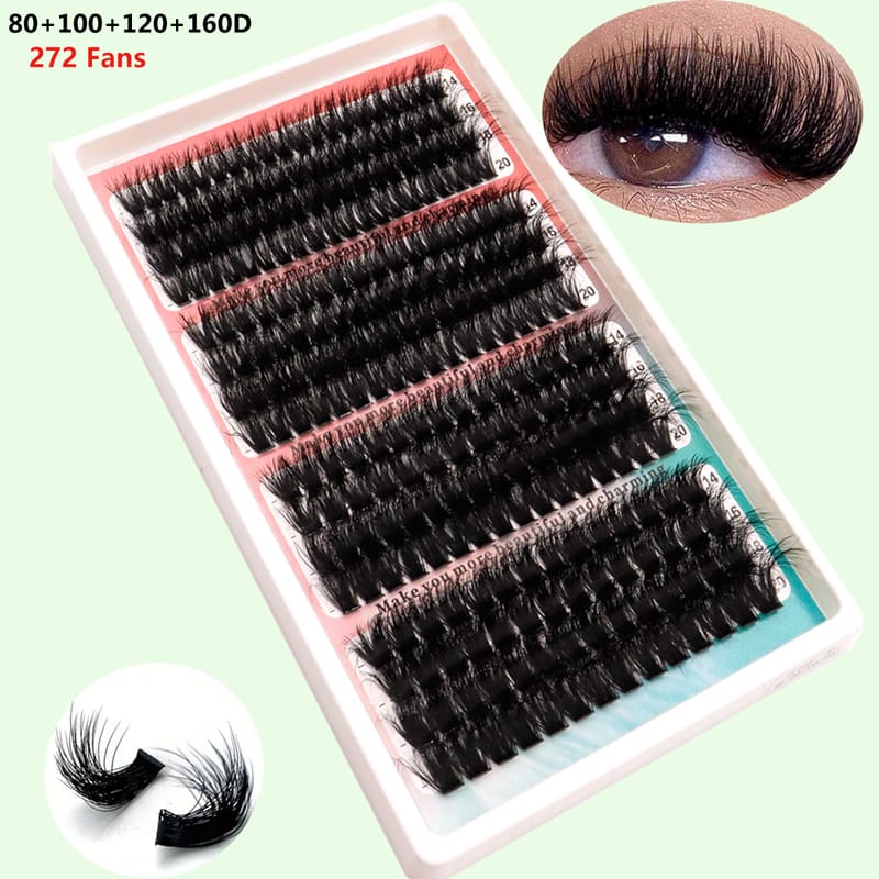 80D+100D+120D+160D