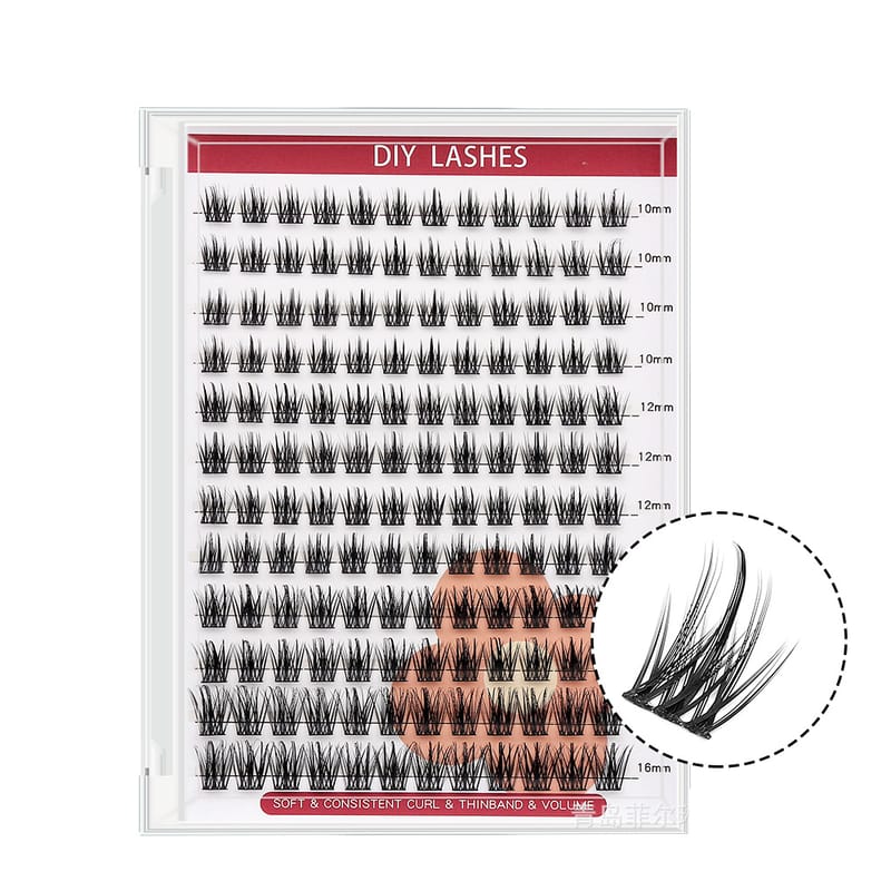 DF03