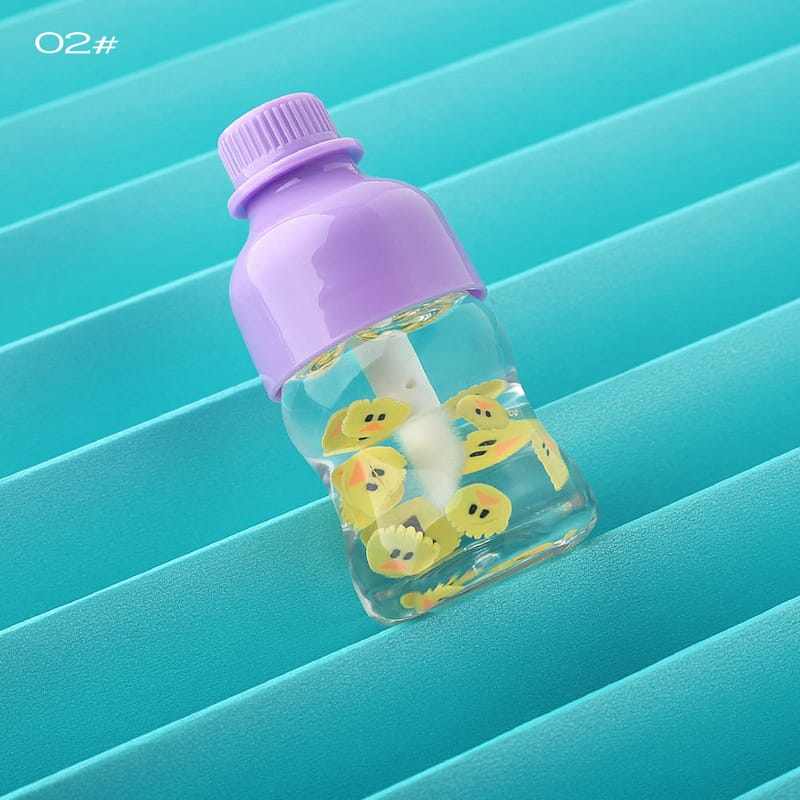 02#