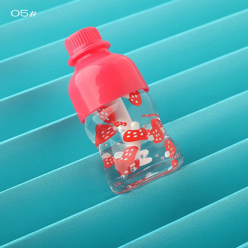 05#