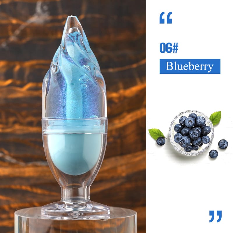 Blueberry