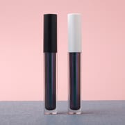 Duochrome - Color Changing, Waterproof, Glitter for Lips & Eyes