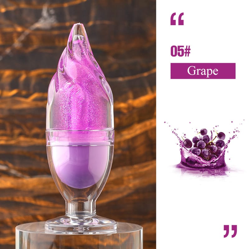 Grape