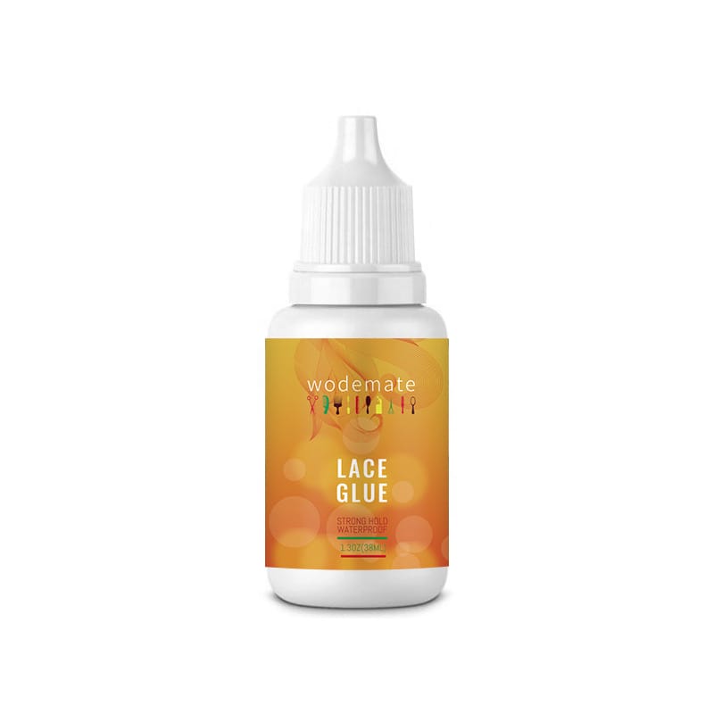 38 ml Lace Glue