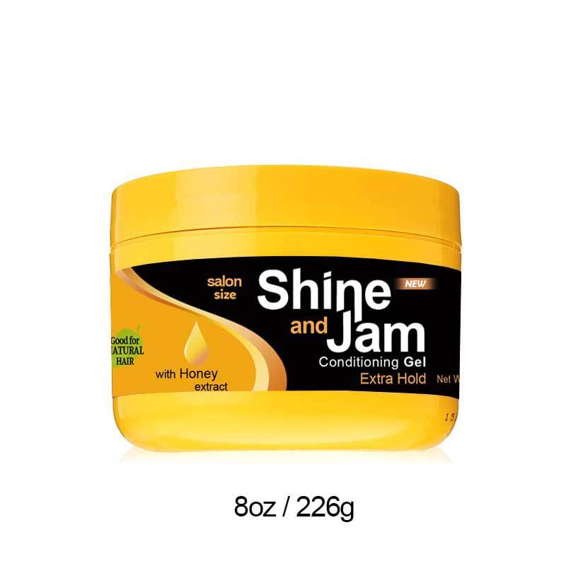226g
