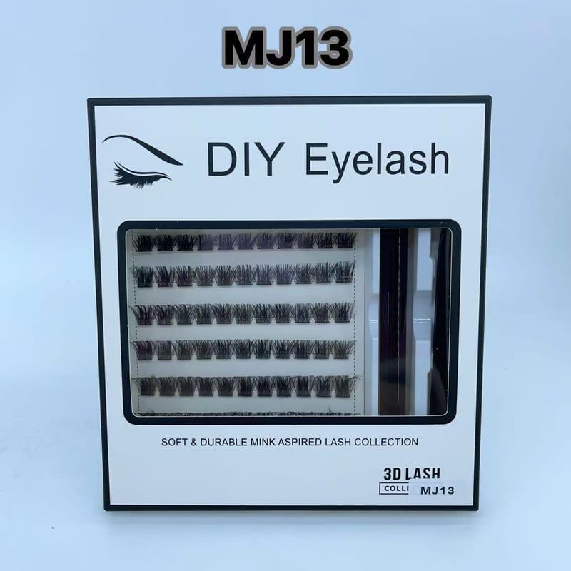 MJ13