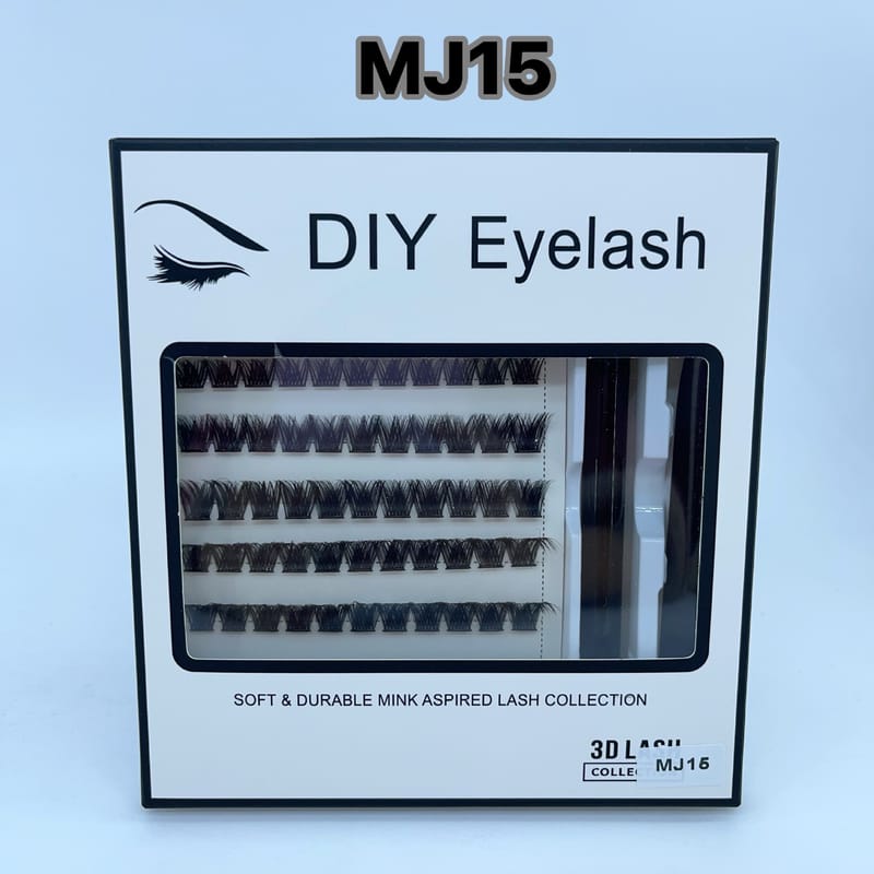 MJ15