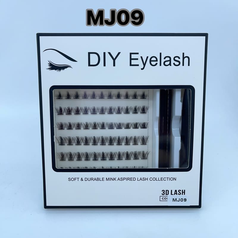 MJ09