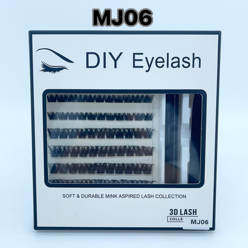 MJ06