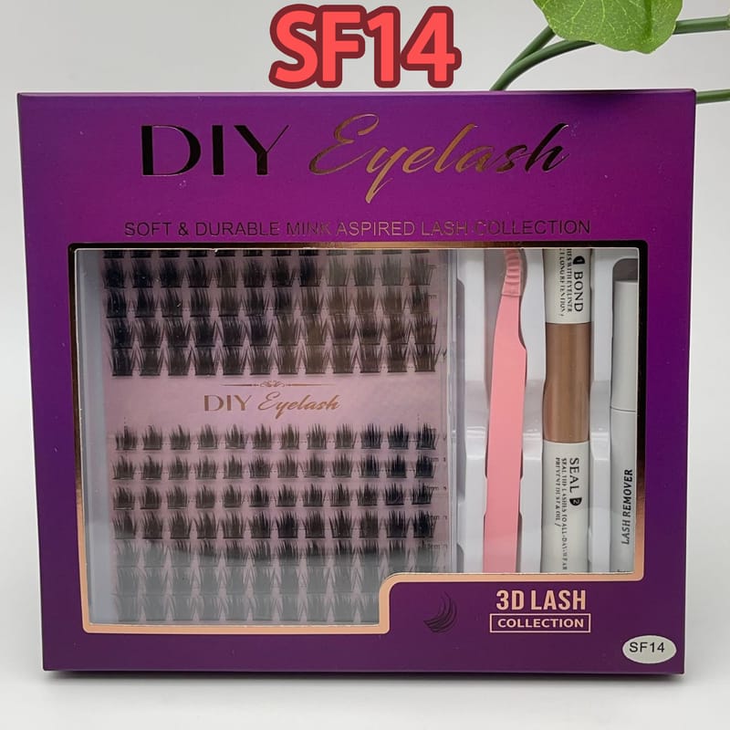 SF14