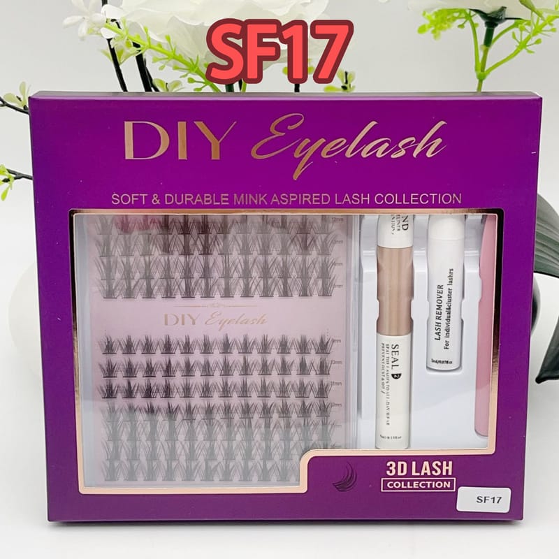 SF17