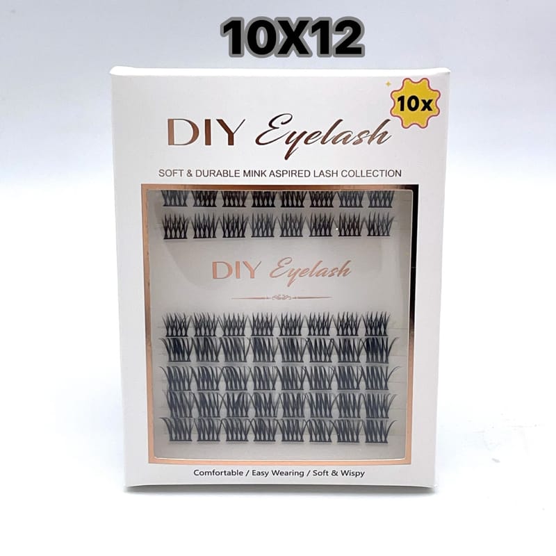 10X12