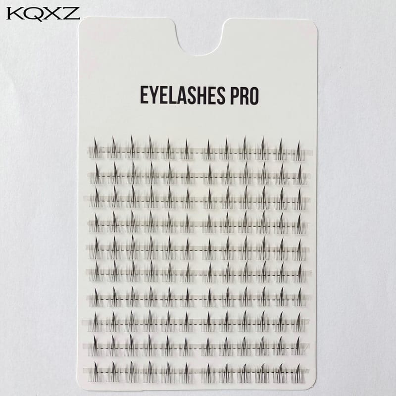 KQXZ