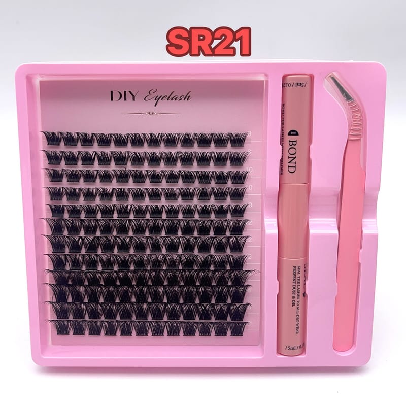 SR21