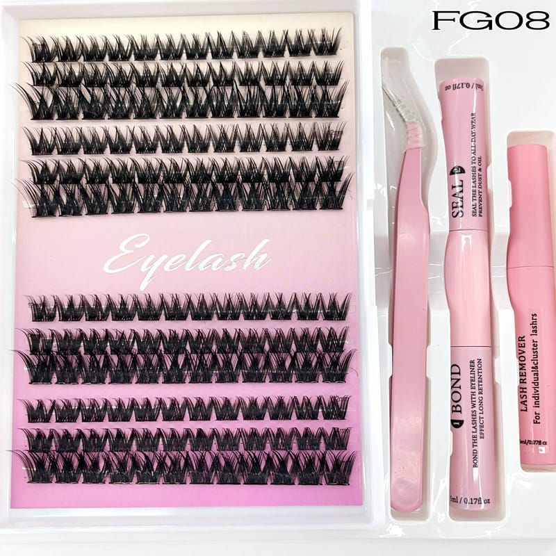 FG08