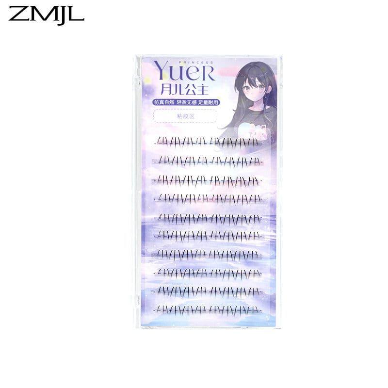 ZMJL