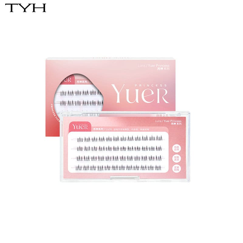 TYH