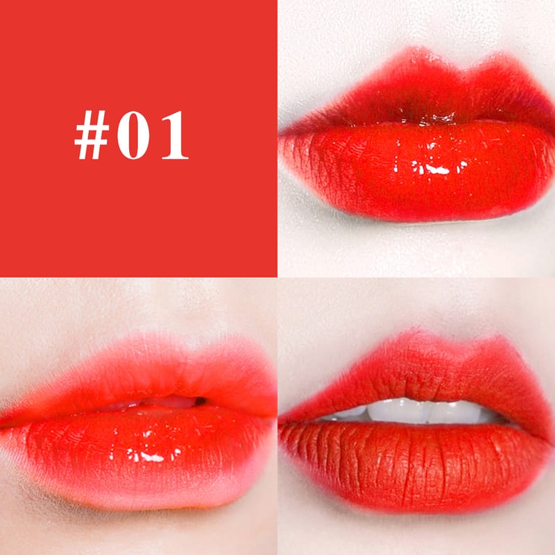 #01