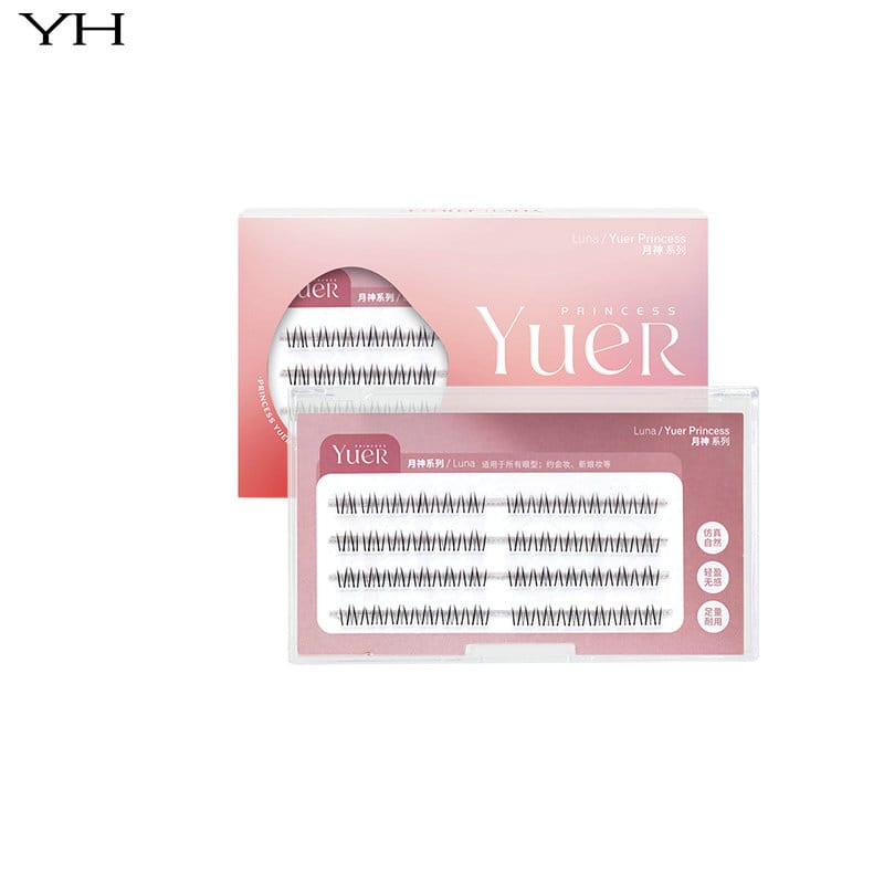 YH