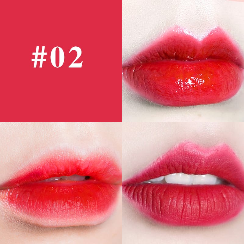 #02