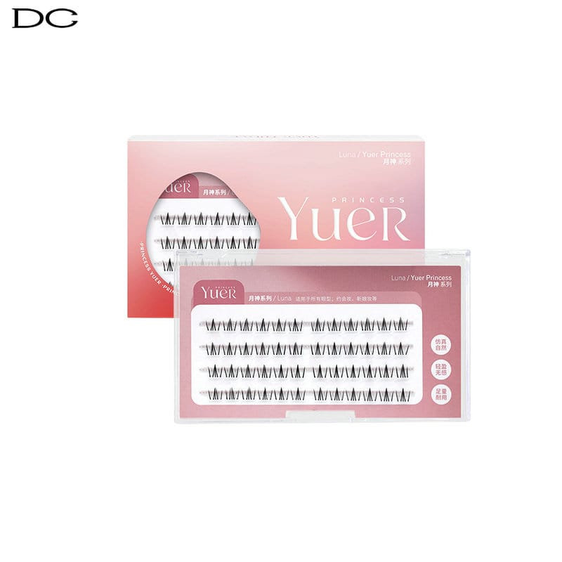 DC