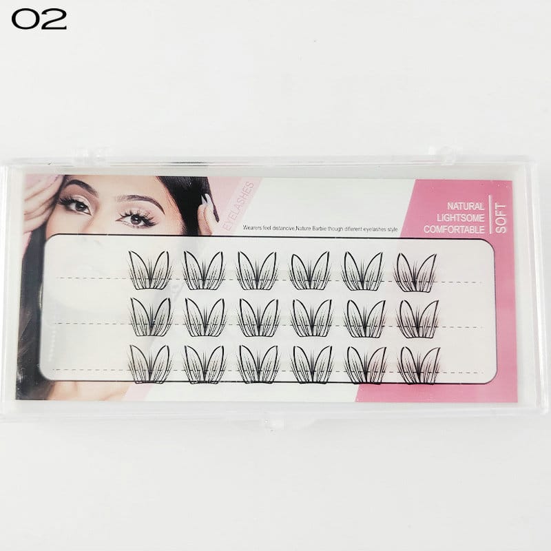 02