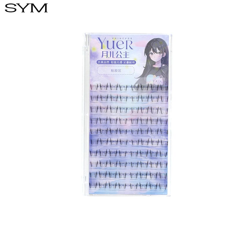 SYM