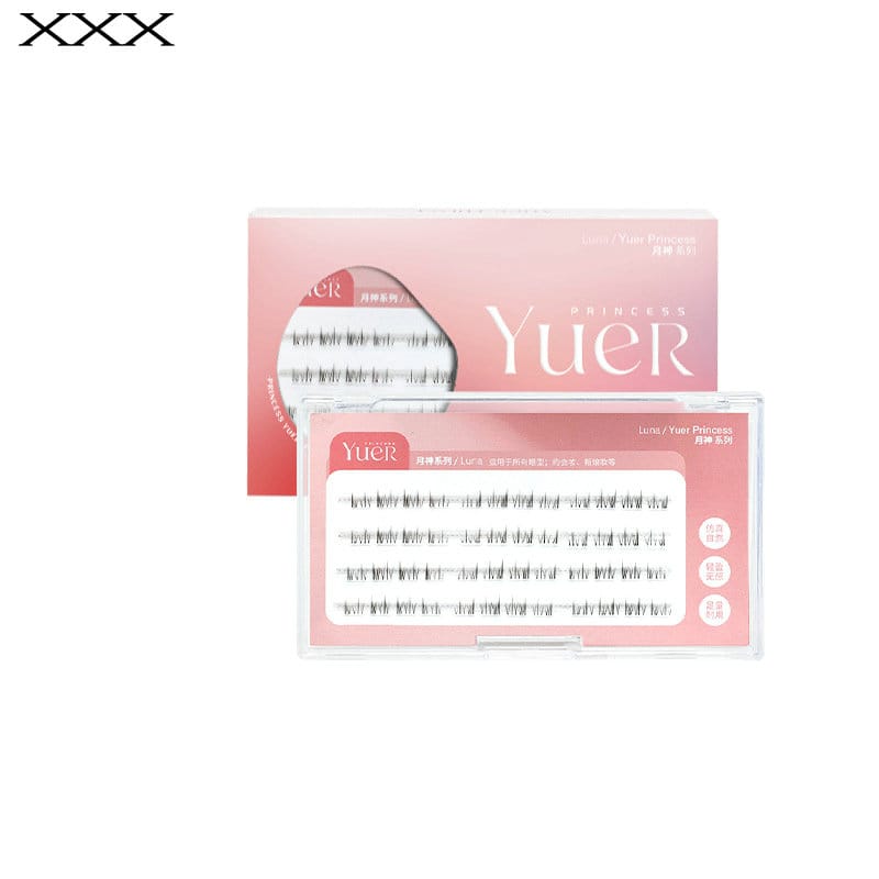 XXX