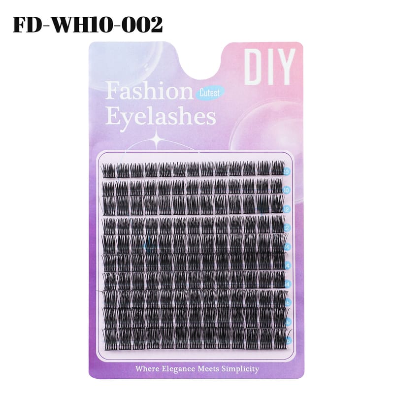 FD-WH10-002