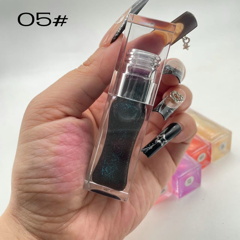 05#