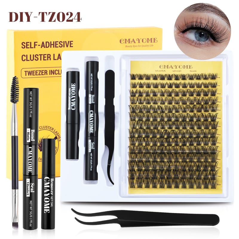 DIY-TZ024