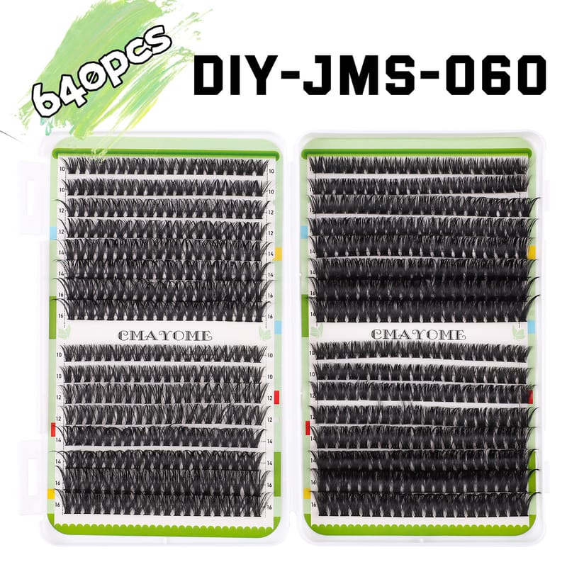 DIY-JMS-060