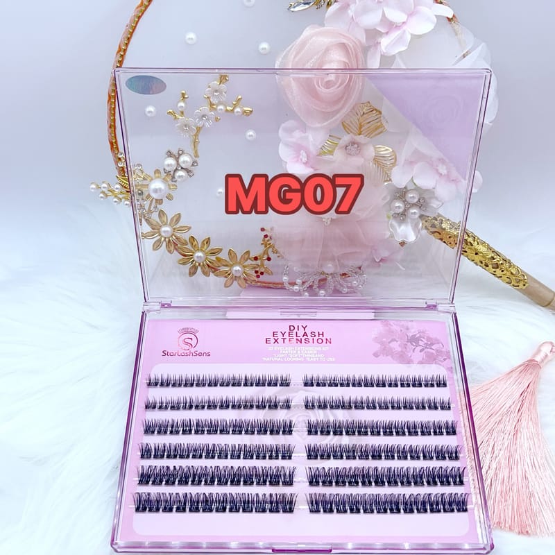 MG07