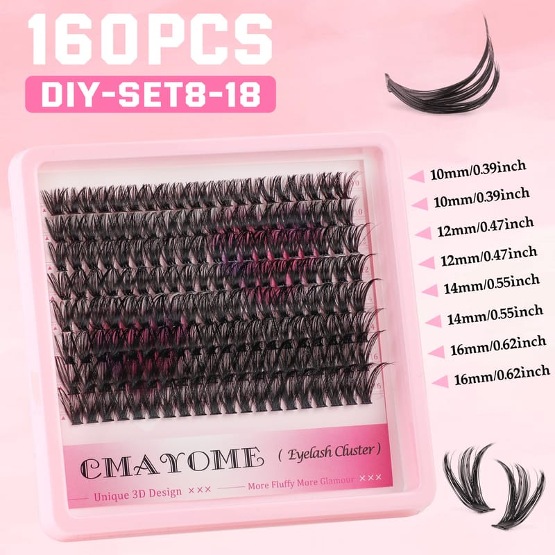 DIY-SET8-018