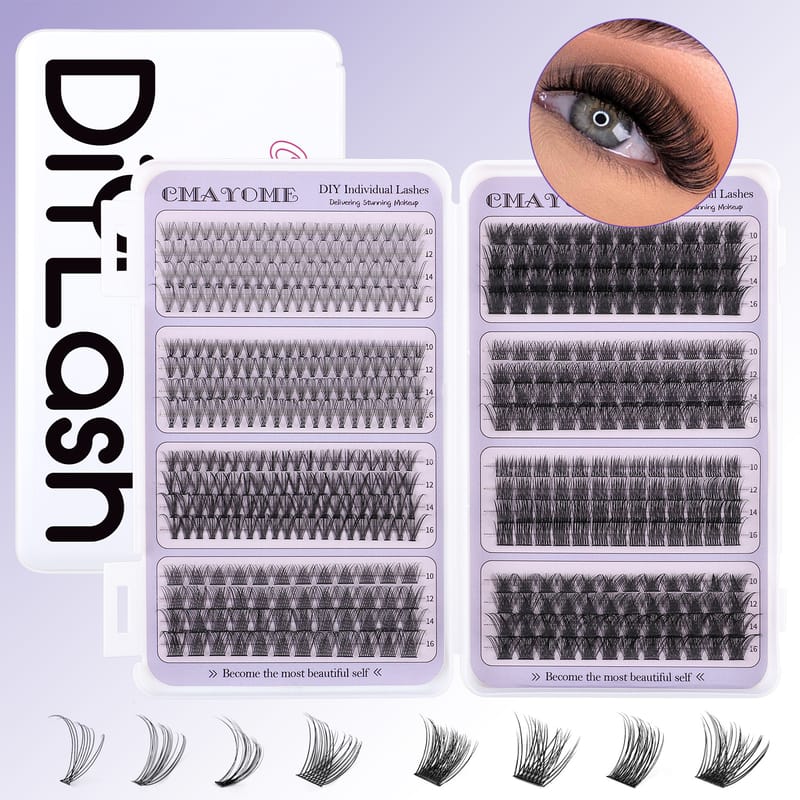 DIY-JMS-066