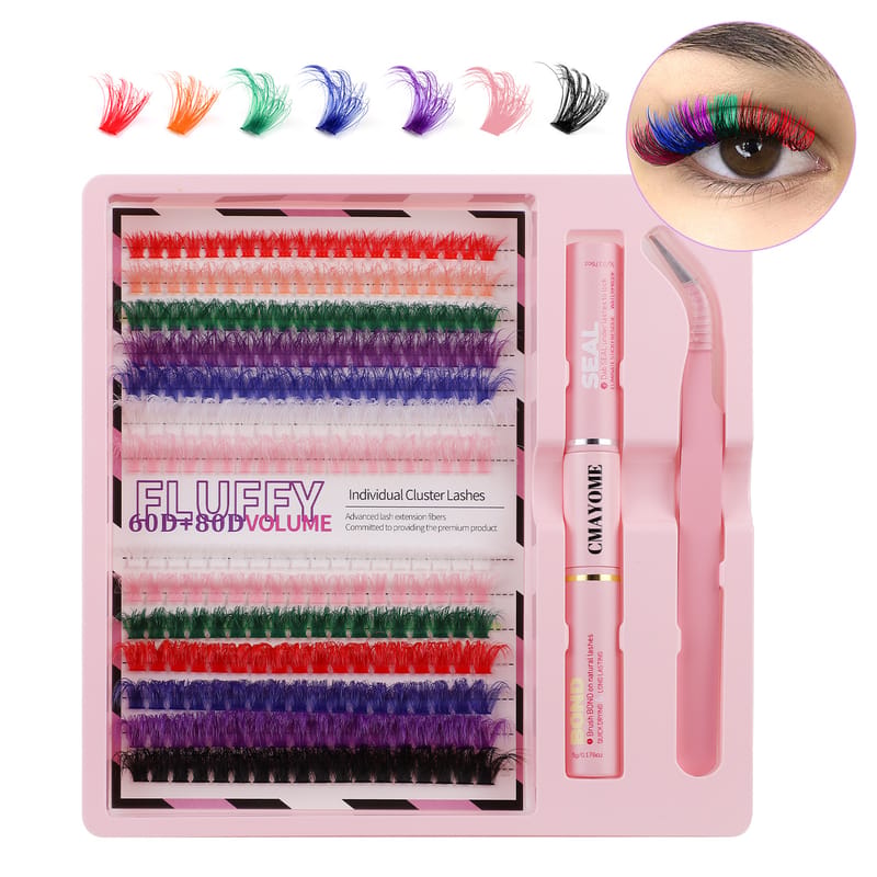 DIY-SET-397