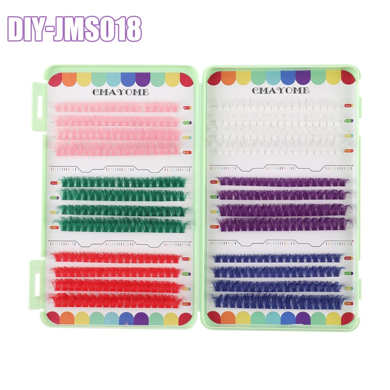 DIY-JMS018