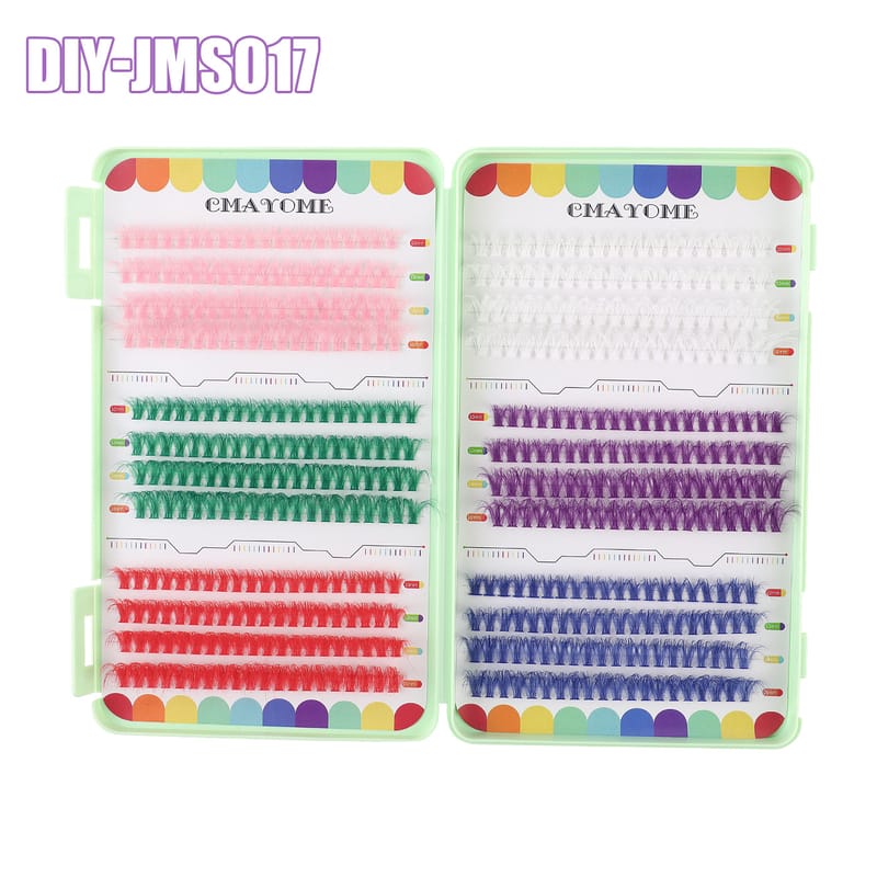 DIY-JMS017
