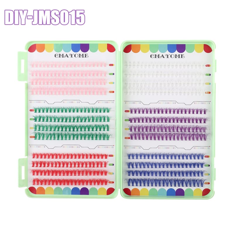 DIY-JMS015