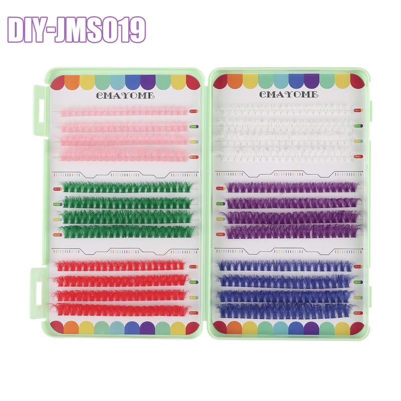 DIY-JMS019