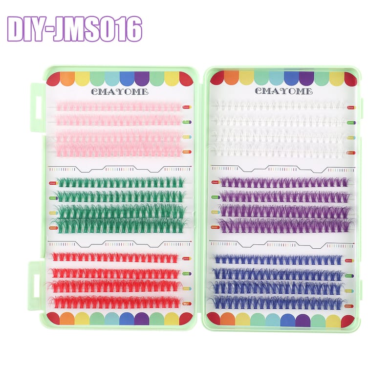 DIY-JMS016