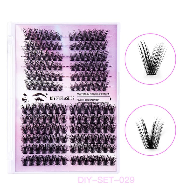 DIY-SET-029