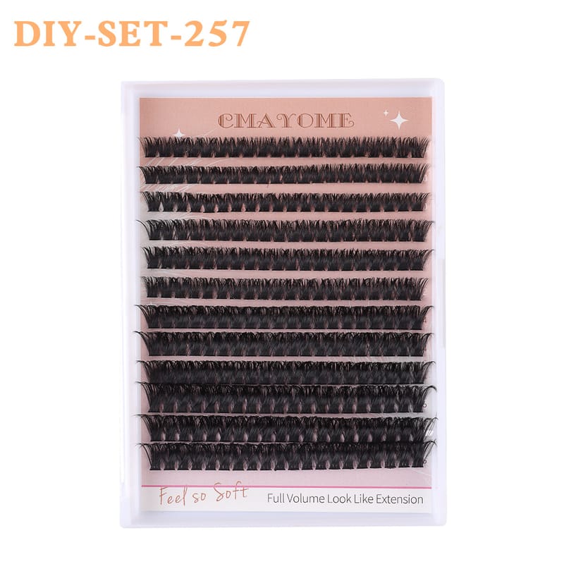 DIY-SET-257