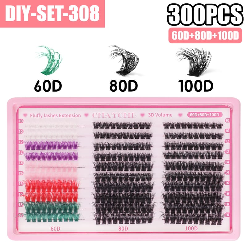 DIY-SET-308