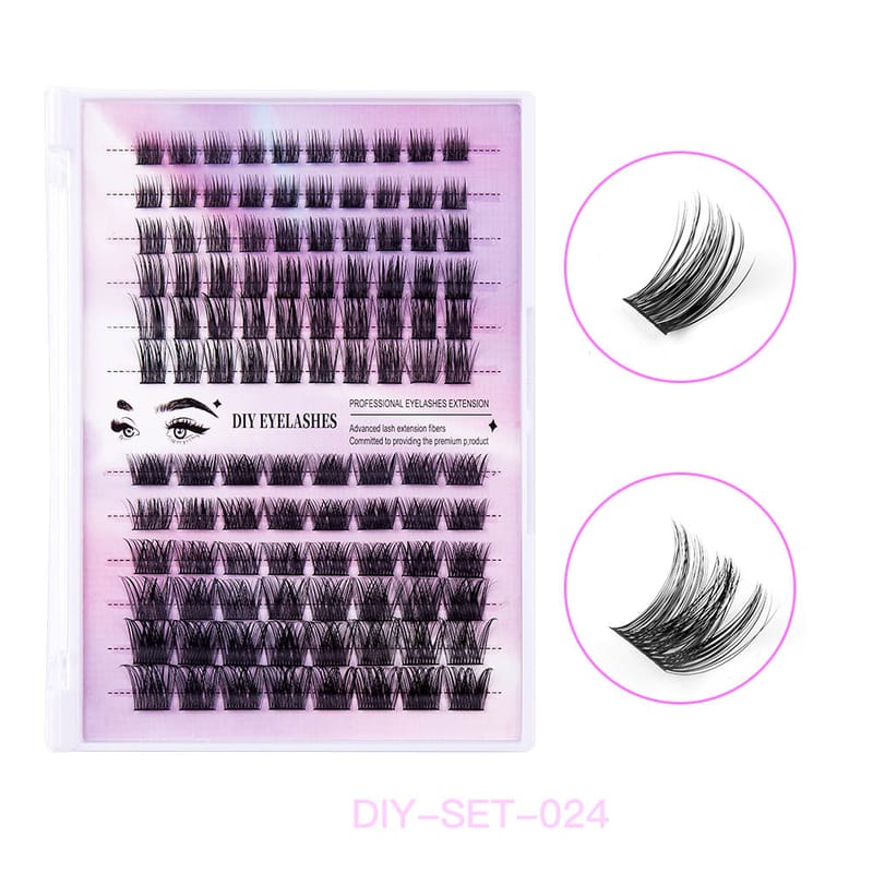 DIY-SET-024