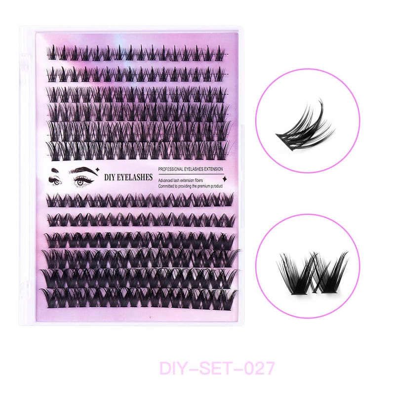 DIY-SET-027