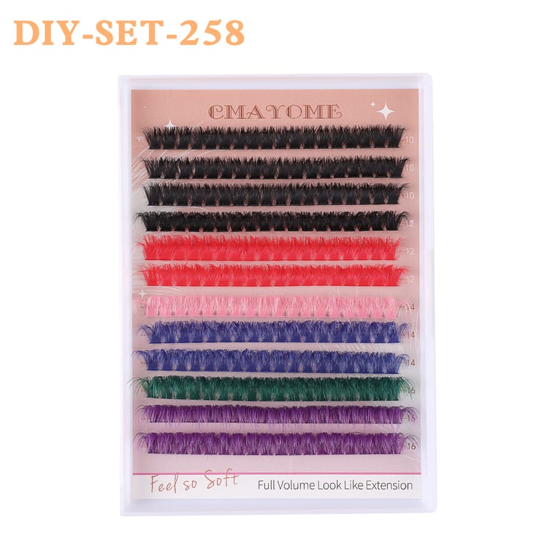 DIY-SET-258