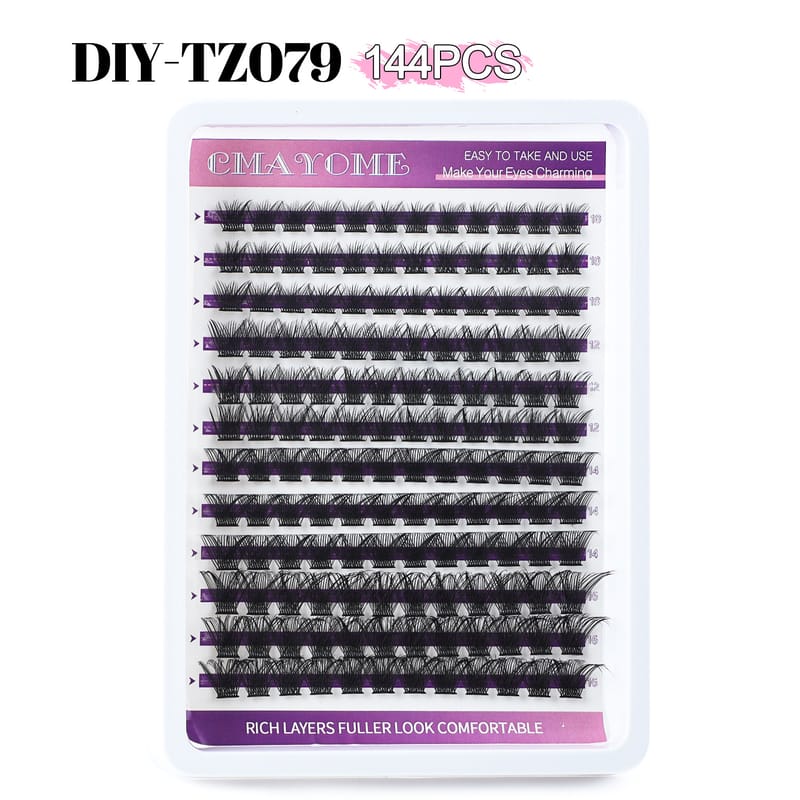 DIY-TZ079