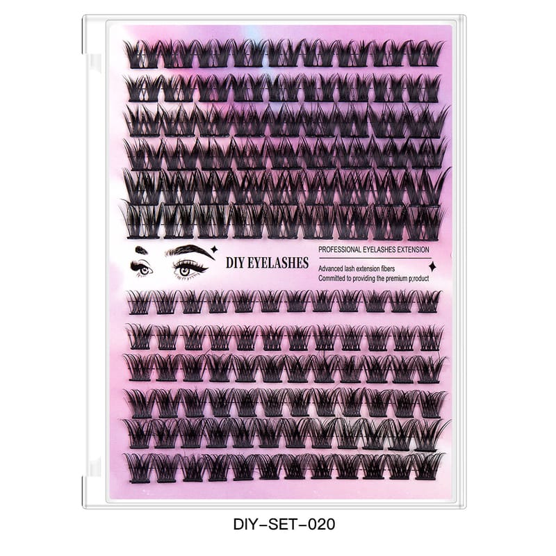DIY-SET-020