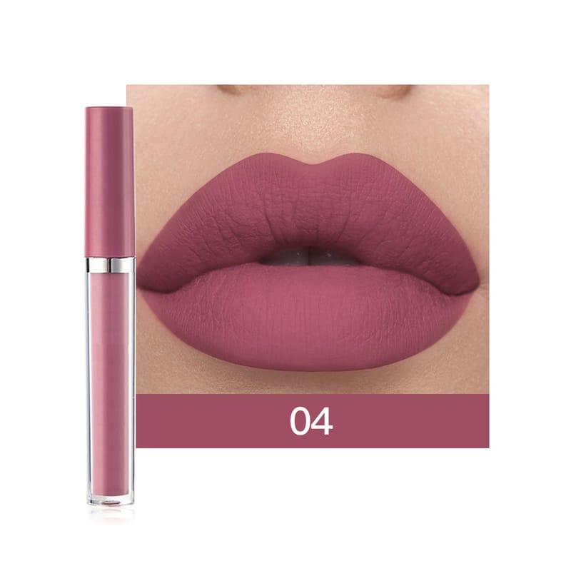 #4 Purple Moon